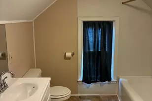 192 Liberty St, Middletown, CT 06457 - Photo 7