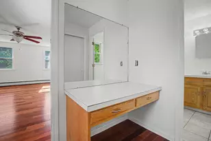 33 W Gerald Dr, Manchester, CT 06040 - Photo 25