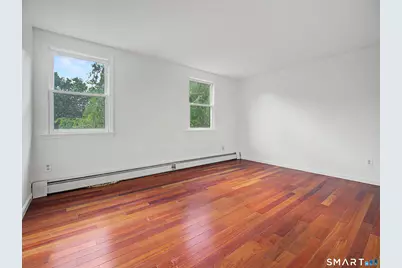 33 West Gerald Drive, Manchester, CT 06040 - Photo 29