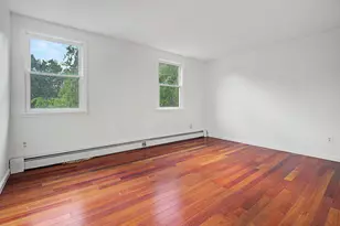 33 W Gerald Dr, Manchester, CT 06040 - Photo 29