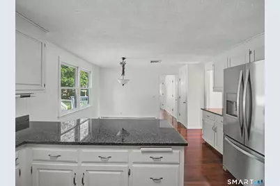33 West Gerald Drive, Manchester, CT 06040 - Photo 19