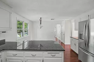 33 W Gerald Dr, Manchester, CT 06040 - Photo 19