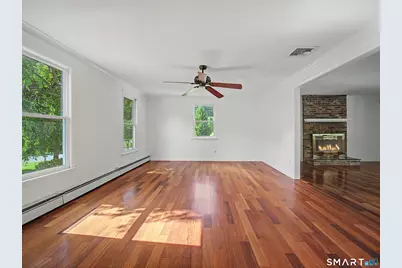 33 West Gerald Drive, Manchester, CT 06040 - Photo 13
