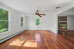 33 W Gerald Dr, Manchester, CT 06040 - Photo 13