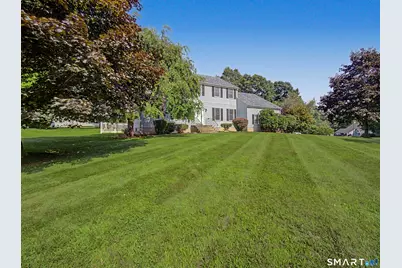 33 West Gerald Drive, Manchester, CT 06040 - Photo 3