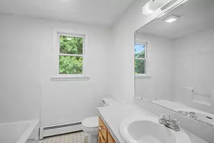33 W Gerald Dr, Manchester, CT 06040 - Photo 15