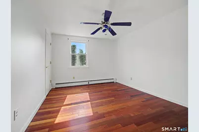 33 West Gerald Drive, Manchester, CT 06040 - Photo 35
