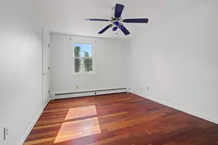 33 W Gerald Dr, Manchester, CT 06040 - Photo 35