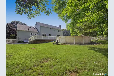 33 West Gerald Drive, Manchester, CT 06040 - Photo 7
