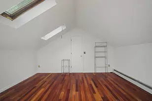 33 W Gerald Dr, Manchester, CT 06040 - Photo 27