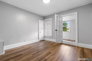 47 Hart St, New Britain, CT 06052 - Photo 35