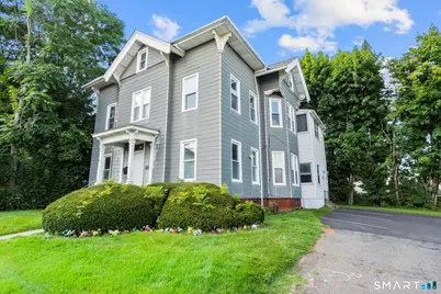 47 Hart Street, New Britain, CT 06052 - Photo 1