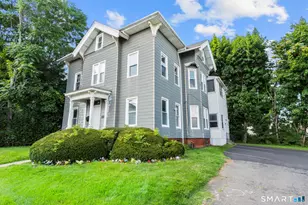 47 Hart St, New Britain, CT 06052 - Photo 1
