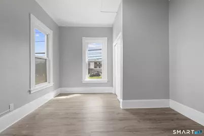 47 Hart Street, New Britain, CT 06052 - Photo 15