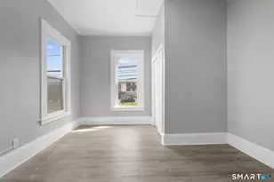 47 Hart St, New Britain, CT 06052 - Photo 15