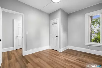 47 Hart Street, New Britain, CT 06052 - Photo 33