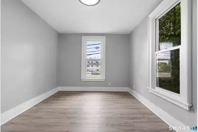 47 Hart Street, New Britain, CT 06052 - Photo 17