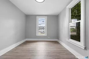 47 Hart St, New Britain, CT 06052 - Photo 17