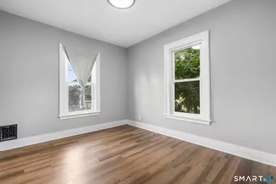47 Hart Street, New Britain, CT 06052 - Photo 31
