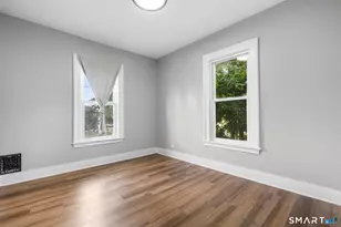 47 Hart St, New Britain, CT 06052 - Photo 31
