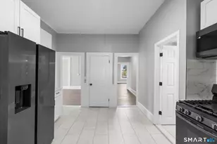 47 Hart St, New Britain, CT 06052 - Photo 9