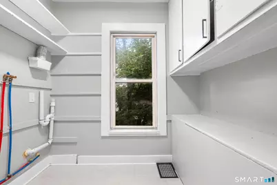 47 Hart Street, New Britain, CT 06052 - Photo 25