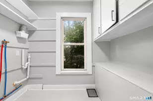 47 Hart St, New Britain, CT 06052 - Photo 25