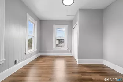 47 Hart Street, New Britain, CT 06052 - Photo 29
