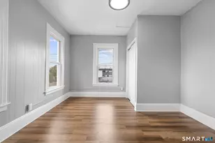 47 Hart St, New Britain, CT 06052 - Photo 29