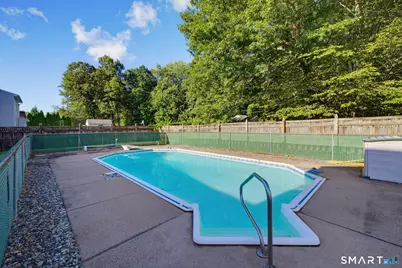 143 Fitzgerald Drive, East Hartford, CT 06118 - Photo 5