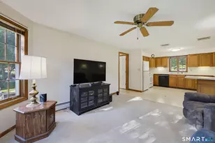 143 Fitzgerald Dr, East Hartford, CT 06118 - Photo 23