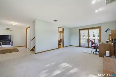 143 Fitzgerald Drive, East Hartford, CT 06118 - Photo 13