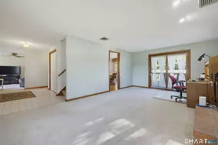 143 Fitzgerald Dr, East Hartford, CT 06118 - Photo 13