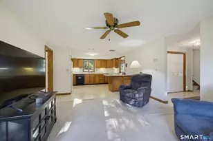 143 Fitzgerald Dr, East Hartford, CT 06118 - Photo 25