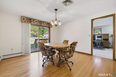 143 Fitzgerald Drive, East Hartford, CT 06118 - Photo 17