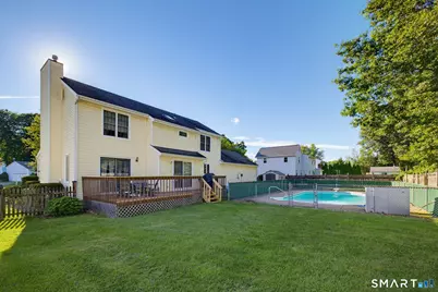 143 Fitzgerald Drive, East Hartford, CT 06118 - Photo 7