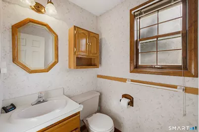 143 Fitzgerald Drive, East Hartford, CT 06118 - Photo 27