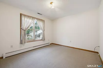 143 Fitzgerald Drive, East Hartford, CT 06118 - Photo 29