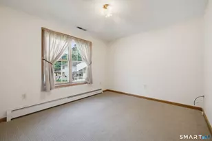 143 Fitzgerald Dr, East Hartford, CT 06118 - Photo 29