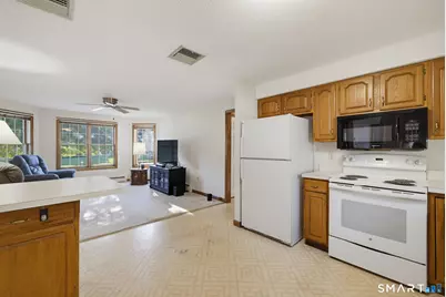 143 Fitzgerald Drive, East Hartford, CT 06118 - Photo 21