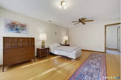 143 Fitzgerald Drive, East Hartford, CT 06118 - Photo 33