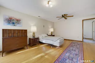 143 Fitzgerald Dr, East Hartford, CT 06118 - Photo 33