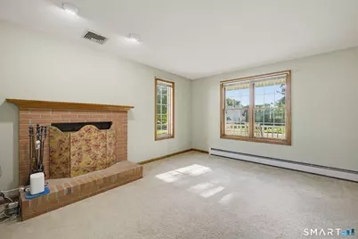 143 Fitzgerald Drive, East Hartford, CT 06118 - Photo 15