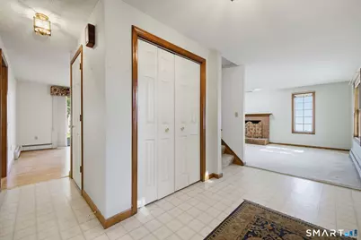 143 Fitzgerald Drive, East Hartford, CT 06118 - Photo 11
