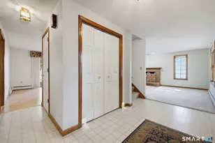 143 Fitzgerald Dr, East Hartford, CT 06118 - Photo 11
