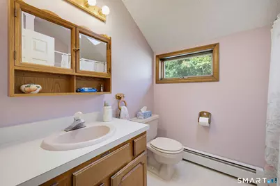 143 Fitzgerald Drive, East Hartford, CT 06118 - Photo 31