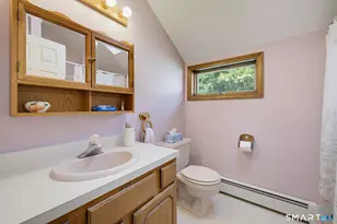 143 Fitzgerald Dr, East Hartford, CT 06118 - Photo 31