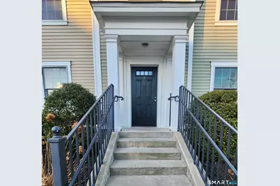 46 Stoneridge Circle #46, Stamford, CT 06902 - Photo 3