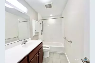 46 Stoneridge Circle #46, Stamford, CT 06902 - Photo 7