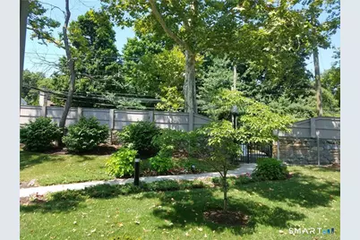 46 Stoneridge Circle #46, Stamford, CT 06902 - Photo 1
